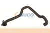 VAICO V20-1260 Radiator Hose